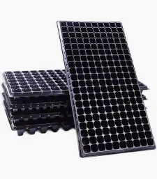 Seedtray